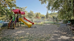 Apartament de două camere langă parc, Centrul Civic - imagine 17