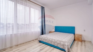 De închiriat casă modernă în Sânpetru - pet friendly - Comision 0% - imagine 16