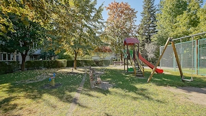 Apartament de două camere langă parc, Centrul Civic - imagine 16