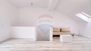 De închiriat casă modernă în Sânpetru - pet friendly - Comision 0% - imagine 19