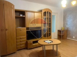 Apartament 2 camere zona Boul Rosu - imagine 4