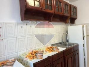 Apartament 2 camere zona Boul Rosu - imagine 7