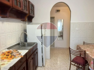 Apartament 2 camere zona Boul Rosu - imagine 6