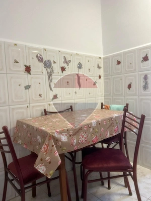 Apartament 2 camere zona Boul Rosu - imagine 9