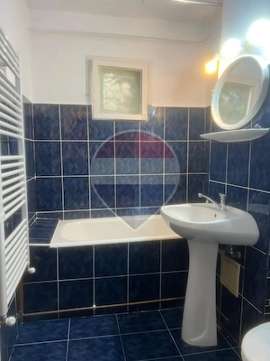 Apartament 2 camere zona Boul Rosu - imagine 10