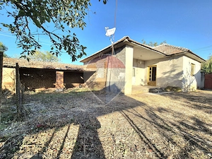 Proprietate cu teren 1.359 mp, poziție pe colț și utilități la strada - imagine 10