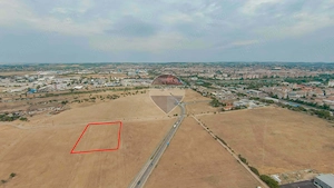 Teren industrial 7000mp Oradea / Zona Ioșia - imagine 7