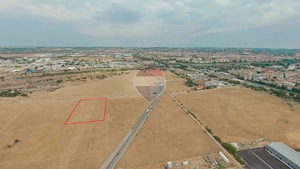 Teren industrial 7000mp Oradea / Zona Ioșia - imagine 6