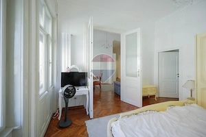 Palatul Vulturul Negru - apartament 3 camere, regim hotelier autorizat - imagine 6