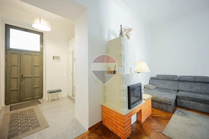 Palatul Vulturul Negru - apartament 3 camere, regim hotelier autorizat - imagine 2