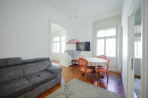 Palatul Vulturul Negru - apartament 3 camere, regim hotelier autorizat - imagine 5