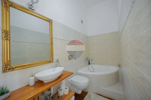 Palatul Vulturul Negru - apartament 3 camere, regim hotelier autorizat - imagine 9