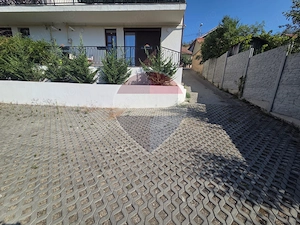 Apartament modern 80mp, aproape de Spitalul Judetean Oradea