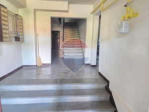 Apartament cu 3 camere in Salonta - imagine 3