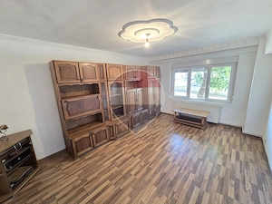 Apartament cu 3 camere in Salonta - imagine 9
