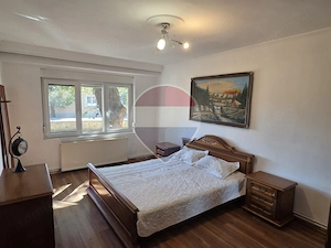 Apartament cu 3 camere in Salonta - imagine 13