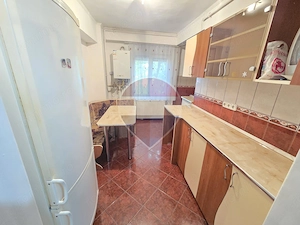 Apartament cu 3 camere in Salonta - imagine 12