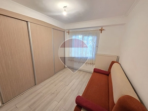 Apartament cu 3 camere in Salonta - imagine 7