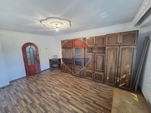 Apartament cu 3 camere in Salonta - imagine 8