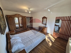 Apartament cu 3 camere in Salonta - imagine 14