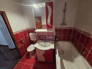 Apartament cu 3 camere in Salonta - imagine 10