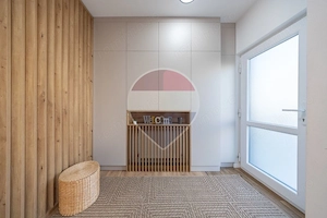 Apartament modern, curte, Sanpetru! - imagine 3