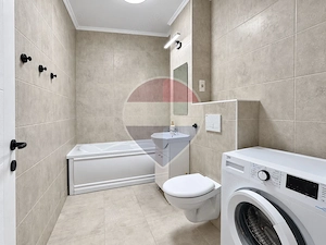 COMISION 0% | PRIMA ÎNCHIRIERE | 2 CAMERE | SUBCETATE SÂNPETRU | - imagine 6