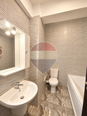 Apartament 2 camere | Militari Residence | Centrală proprie | AC |450€ - imagine 7