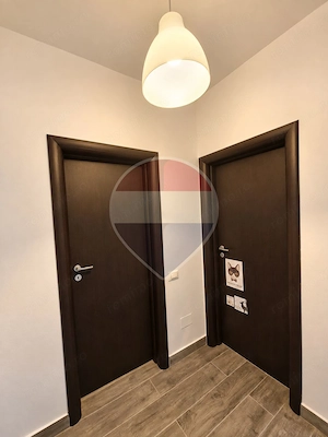 Apartament 2 camere | Militari Residence | Centrală proprie | AC |450€ - imagine 4