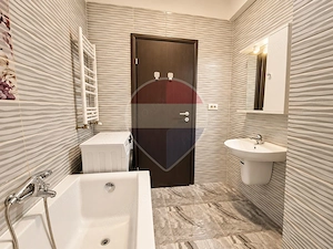 Apartament 2 camere | Militari Residence | Centrală proprie | AC |450€ - imagine 8