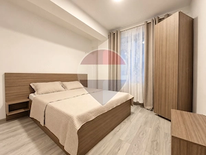 Apartament 2 camere | Militari Residence | Centrală proprie | AC |450€ - imagine 5