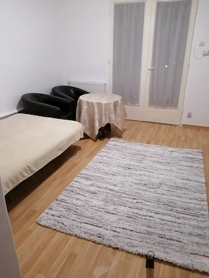 Închiriez garsonieră pe termen lung în Hunedoara - imagine 3