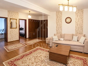 Apartament 3 camere | Turrnișor | - imagine 4