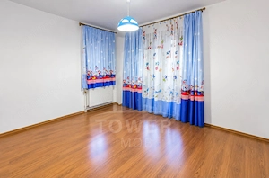 Apartament 3 camere | Turrnișor | - imagine 6