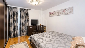 Apartament 3 camere | Turrnișor | - imagine 5