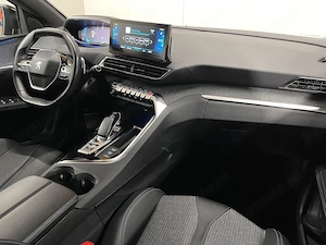 Peugeot 3008 - imagine 9