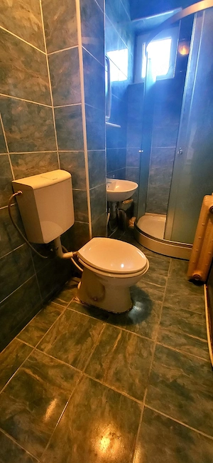 Apartament cu 2 camere - imagine 4