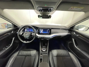Skoda Octavia - imagine 7