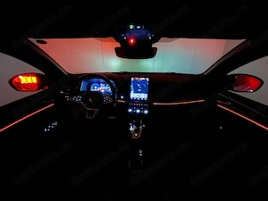 Renault Arkana - imagine 7