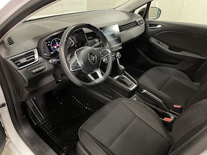 Renault Clio - imagine 5