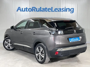 Peugeot 3008 - imagine 4
