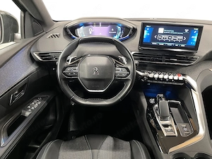 Peugeot 3008 - imagine 6