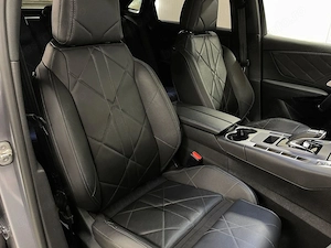 Ds DS7 Crossback - imagine 7