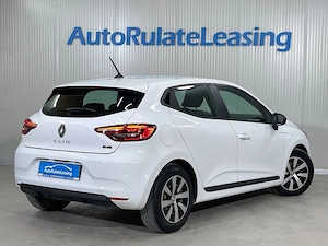 Renault Clio - imagine 3