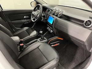 Dacia Duster - imagine 6