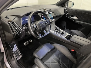 Ds DS7 Crossback - imagine 5