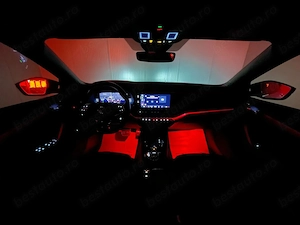 Skoda Octavia - imagine 7