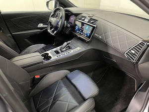 Ds DS7 Crossback - imagine 8