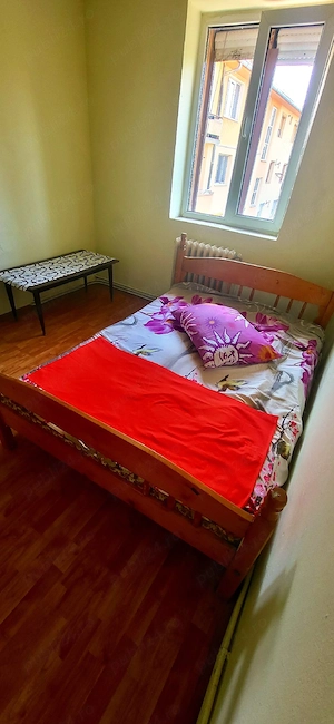 Apartament cu 2 camere - imagine 3