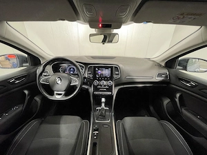Renault Megane - imagine 7